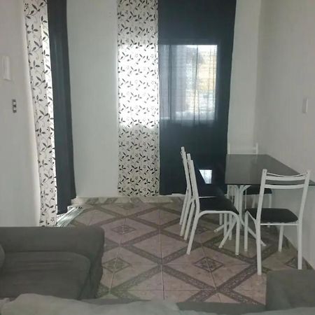 Casa Em Diamantina Apartment Exterior foto
