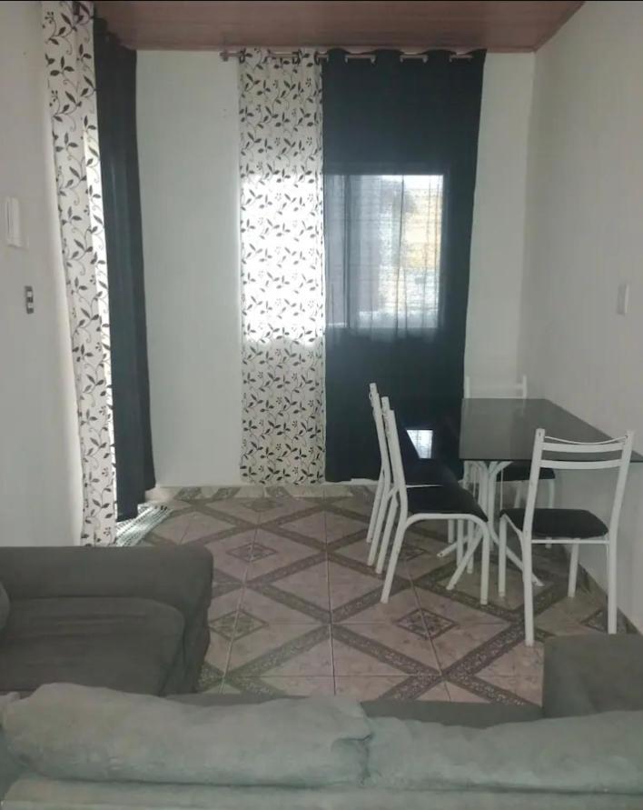 Casa Em Diamantina Apartment Exterior foto